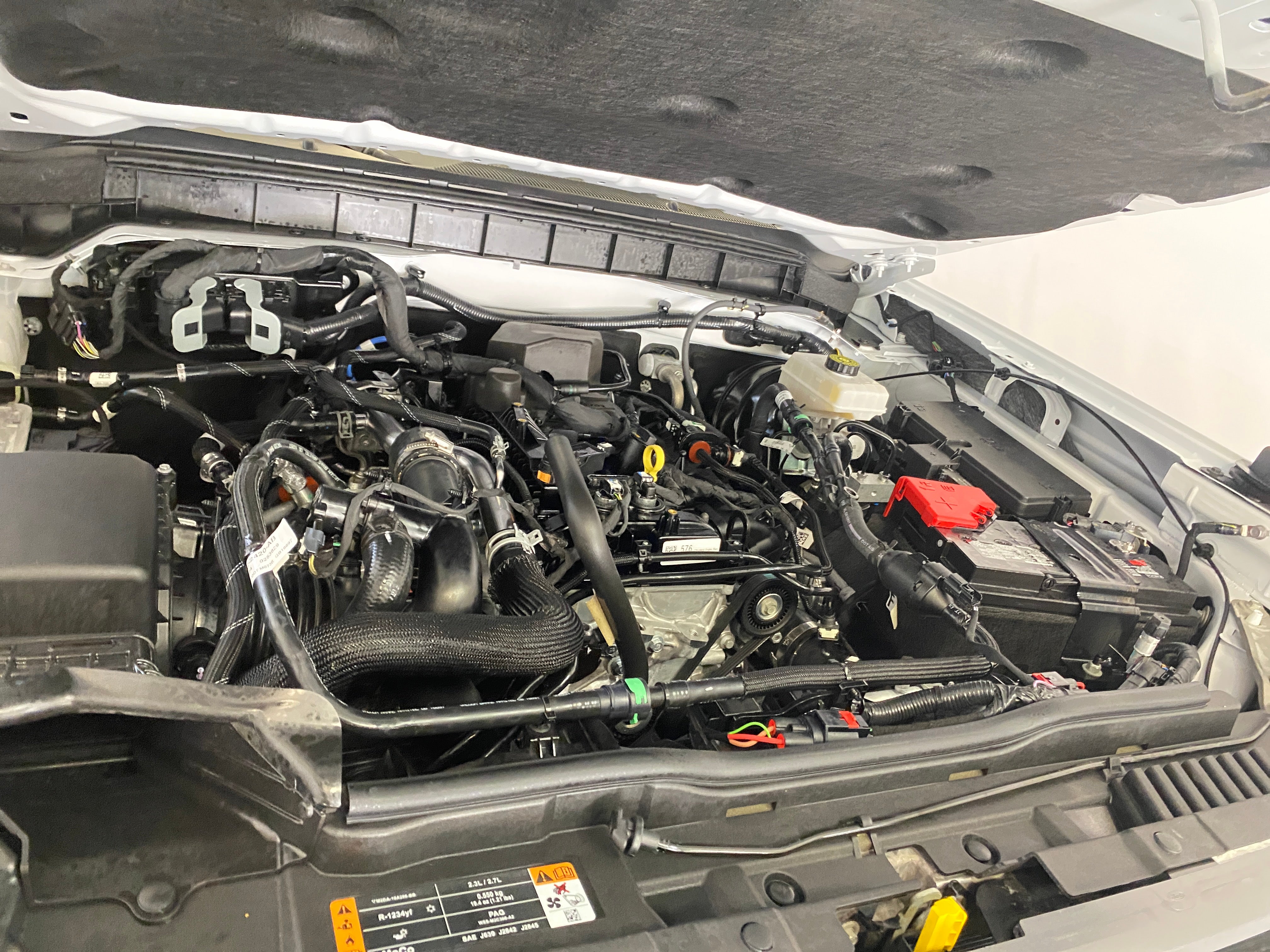 ford bronco 2-door 2024 1FMDE7AH0RLB53484 image ford bronco 2-door 2024 1FMDE7AH0RLB53484 image